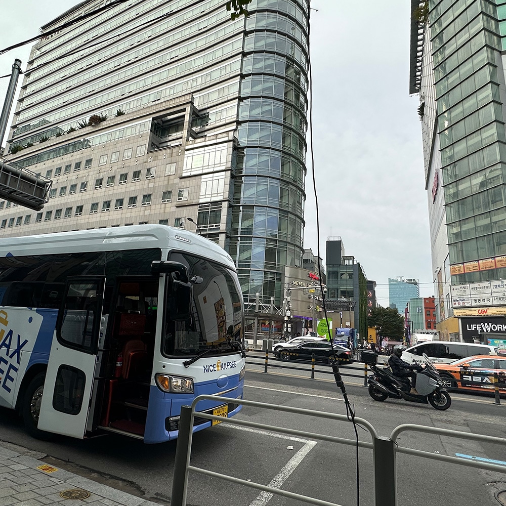 stop_myeongdong1